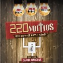 220 Voltios