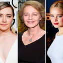 Apostamos al Oscar: Las Actrices Protagonistas