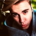 Nuevo tema de Justin Bieber filtrado