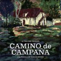 CAMINO DE CAMPAÑA