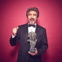 Ricardo Darín y «El Clan» premiados en los Goya 2016