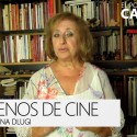 ESTRENOS DE CINE