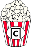 Popcorn02Bicon