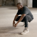Nuevo video de Kanye West