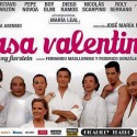 Casa Valentina