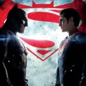 BATMAN VS SUPERMAN EL ORIGEN DE LA JUSTICIA