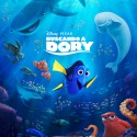 Adelanto de «Buscando a Dory»