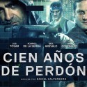 CIEN AÑOS DE PERDON