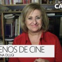 Estrenos de cine de la semana (10/03/2016)