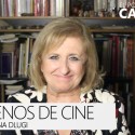 ESTRENOS DE CINE DE LA SEMANA (17/03/2016)