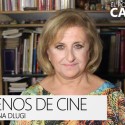 ESTRENOS DE CINE DE LA SEMANA (31/03/2016)