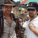 Vuelve Indiana Jones