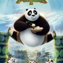 KUNG FU PANDA 3