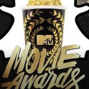 Star Wars la más nominada de los MTV Movie Awards
