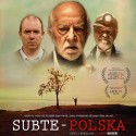 SUBTE POLSKA