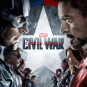 Nuevo trailer de «Capitán América: Civil War»
