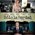 SOLO LA VERDAD