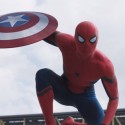 5 claves del trailer de «Capitán America: Civil War»