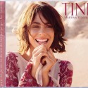Tini y su primer disco solista