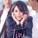 Adelanto de «Tini: El Gran Cambio de Violetta»