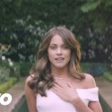 Tini «Siempre Brillarás»