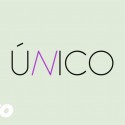 Lali «Único»