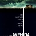 AVENIDA CLOVERFIELD 10