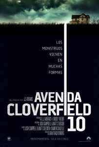 Avenida-Cloverfield-10