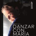 DANZAR CON MARIA