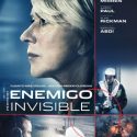 ENEMIGO INVISIBLE