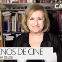 ESTRENOS DE CINE DE LA SEMANA (07/04/2016)