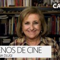 ESTRENOS DE CINE DE LA SEMANA (14/04/2016)