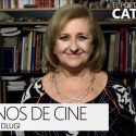 ESTRENOS DE CINE DE LA SEMANA (21/04/2016)