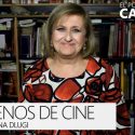 ESTRENOS DE CINE DE LA SEMANA (28/04/2016)
