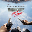 HARDCORE, MISIÓN EXTREMA