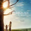 MILAGROS DEL CIELO