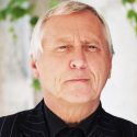 Peter Greenaway estará en Buenos Aires y dará charlas gratuitas