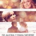 DE AHORA Y PARA SIEMPRE