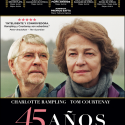 45 AÑOS