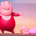 Adelanto de «Sing: ¡Ven y canta!»