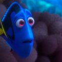 El nuevo trailer de «Buscando a Dory»