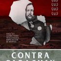 CONTRA PARAGUAY