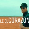 Enrique Iglesias «Duele el corazón»