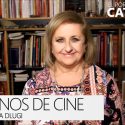 ESTRENOS DE CINE DE LA SEMANA (19/05/2016)