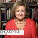 ESTRENOS DE CINE DE LA SEMANA (26/05/2016)