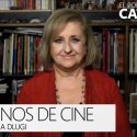 ESTRENOS DE CINE DE LA SEMANA (12/05/2016)