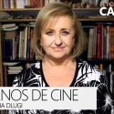 ESTRENOS DE CINE DE LA SEMANA (05/05/2016)
