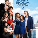MI GRAN BODA GRIEGA 2