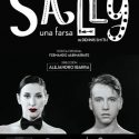 SALLY, UNA FARSA