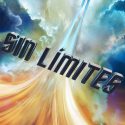 Adelanto «Star Trek: Sin Límites»